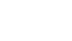 Über