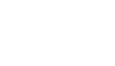 Galerie