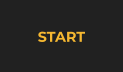 START