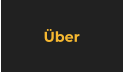 Über