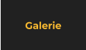 Galerie